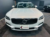 2018 Volvo V90 T5 AWD Sedan for sale, Japanese used car export - photo 3 of 23 | GULJI TRADERS