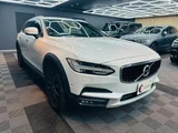 2018 Volvo V90 T5 AWD Sedan for sale, Japanese used car export - photo 4 of 23 | GULJI TRADERS