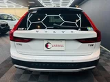 2018 Volvo V90 T5 AWD Sedan for sale, Japanese used car export - photo 5 of 23 | GULJI TRADERS