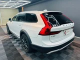 2018 Volvo V90 T5 AWD Sedan for sale, Japanese used car export - photo 6 of 23 | GULJI TRADERS