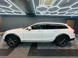2018 Volvo V90 T5 AWD Sedan for sale, Japanese used car export - photo 7 of 23 | GULJI TRADERS