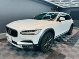 2018 Volvo V90 T5 AWD Sedan for sale, Japanese used car export - photo 8 of 23 | GULJI TRADERS