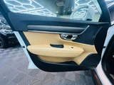 2018 Volvo V90 T5 AWD Sedan for sale, Japanese used car export - photo 9 of 23 | GULJI TRADERS