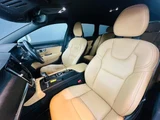 2018 Volvo V90 T5 AWD Sedan for sale, Japanese used car export - photo 11 of 23 | GULJI TRADERS