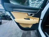2018 Volvo V90 T5 AWD Sedan for sale, Japanese used car export - photo 12 of 23 | GULJI TRADERS