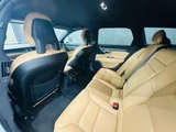 2018 Volvo V90 T5 AWD Sedan for sale, Japanese used car export - photo 13 of 23 | GULJI TRADERS