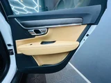 2018 Volvo V90 T5 AWD Sedan for sale, Japanese used car export - photo 15 of 23 | GULJI TRADERS