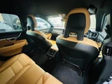 2018 Volvo V90 T5 AWD Sedan for sale, Japanese used car export - photo 16 of 23 | GULJI TRADERS