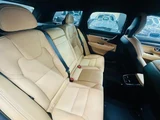 2018 Volvo V90 T5 AWD Sedan for sale, Japanese used car export - photo 17 of 23 | GULJI TRADERS