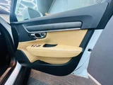 2018 Volvo V90 T5 AWD Sedan for sale, Japanese used car export - photo 18 of 23 | GULJI TRADERS