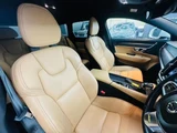 2018 Volvo V90 T5 AWD Sedan for sale, Japanese used car export - photo 20 of 23 | GULJI TRADERS