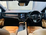 2018 Volvo V90 T5 AWD Sedan for sale, Japanese used car export - photo 21 of 23 | GULJI TRADERS