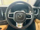 2018 Volvo V90 T5 AWD Sedan for sale, Japanese used car export - photo 22 of 23 | GULJI TRADERS