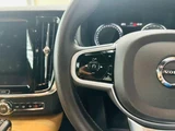 2018 Volvo V90 T5 AWD Sedan for sale, Japanese used car export - photo 23 of 23 | GULJI TRADERS