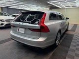 2018 Volvo V90 T5 Sedan for sale, Japanese used car export - photo 2 of 23 | GULJI TRADERS