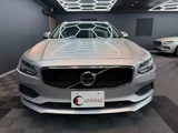 2018 Volvo V90 T5 Sedan for sale, Japanese used car export - photo 3 of 23 | GULJI TRADERS
