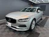 2018 Volvo V90 T5 Sedan for sale, Japanese used car export - photo 4 of 23 | GULJI TRADERS