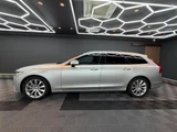 2018 Volvo V90 T5 Sedan for sale, Japanese used car export - photo 5 of 23 | GULJI TRADERS