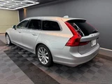 2018 Volvo V90 T5 Sedan for sale, Japanese used car export - photo 6 of 23 | GULJI TRADERS