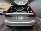 2018 Volvo V90 T5 Sedan for sale, Japanese used car export - photo 7 of 23 | GULJI TRADERS