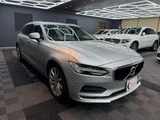 2018 Volvo V90 T5 Sedan for sale, Japanese used car export - photo 8 of 23 | GULJI TRADERS
