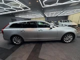 2018 Volvo V90 T5 Sedan for sale, Japanese used car export - photo 9 of 23 | GULJI TRADERS