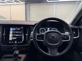 2018 Volvo V90 T5 Sedan for sale, Japanese used car export - photo 10 of 23 | GULJI TRADERS