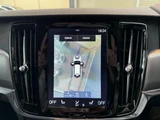 2018 Volvo V90 T5 Sedan for sale, Japanese used car export - photo 13 of 23 | GULJI TRADERS