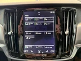 2018 Volvo V90 T5 Sedan for sale, Japanese used car export - photo 16 of 23 | GULJI TRADERS