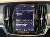 2018 Volvo V90 T5 Sedan for sale, Japanese used car export - photo 17 of 23 | GULJI TRADERS