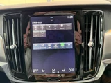 2018 Volvo V90 T5 Sedan for sale, Japanese used car export - photo 18 of 23 | GULJI TRADERS