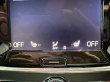 2018 Volvo V90 T5 Sedan for sale, Japanese used car export - photo 19 of 23 | GULJI TRADERS