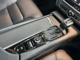 2018 Volvo V90 T5 Sedan for sale, Japanese used car export - photo 21 of 23 | GULJI TRADERS
