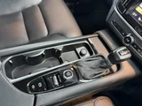 2018 Volvo V90 T5 Sedan for sale, Japanese used car export - photo 22 of 23 | GULJI TRADERS