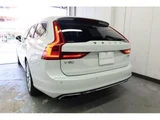 2018 Volvo V90 T6 AWD Sedan for sale, Japanese used car export - photo 6 of 9 | GULJI TRADERS