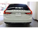 2018 Volvo V90 T6 AWD Sedan for sale, Japanese used car export - photo 7 of 9 | GULJI TRADERS