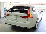 2018 Volvo V90 T6 AWD Sedan for sale, Japanese used car export - photo 8 of 9 | GULJI TRADERS