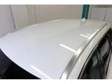 2018 Volvo V90 T6 AWD Sedan for sale, Japanese used car export - photo 9 of 9 | GULJI TRADERS