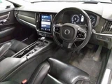 2018 Volvo V90 T5 AWD Sedan for sale, Japanese used car export - photo 3 of 6 | GULJI TRADERS