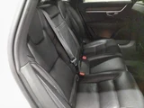 2018 Volvo V90 T5 AWD Sedan for sale, Japanese used car export - photo 4 of 6 | GULJI TRADERS