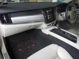 2018 Volvo V90 V90 Sedan for sale, Japanese used car export - photo 3 of 3 | GULJI TRADERS
