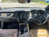 2019 Volvo V90 D4 AWD Sedan for sale, Japanese used car export - photo 2 of 26 | GULJI TRADERS