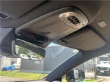 2019 Volvo V90 D4 AWD Sedan for sale, Japanese used car export - photo 3 of 26 | GULJI TRADERS