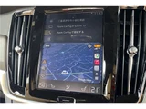 2019 Volvo V90 D4 AWD Sedan for sale, Japanese used car export - photo 6 of 26 | GULJI TRADERS