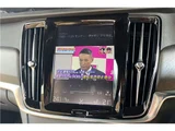 2019 Volvo V90 D4 AWD Sedan for sale, Japanese used car export - photo 7 of 26 | GULJI TRADERS
