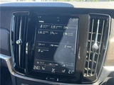 2019 Volvo V90 D4 AWD Sedan for sale, Japanese used car export - photo 8 of 26 | GULJI TRADERS