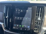 2019 Volvo V90 D4 AWD Sedan for sale, Japanese used car export - photo 9 of 26 | GULJI TRADERS