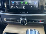 2019 Volvo V90 D4 AWD Sedan for sale, Japanese used car export - photo 10 of 26 | GULJI TRADERS