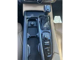 2019 Volvo V90 D4 AWD Sedan for sale, Japanese used car export - photo 11 of 26 | GULJI TRADERS