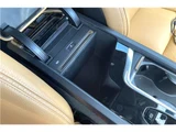 2019 Volvo V90 D4 AWD Sedan for sale, Japanese used car export - photo 12 of 26 | GULJI TRADERS
